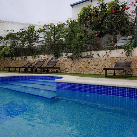 Neptuno By Ocvillas * Albufeira